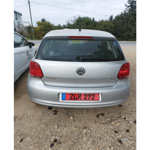 Car for sale