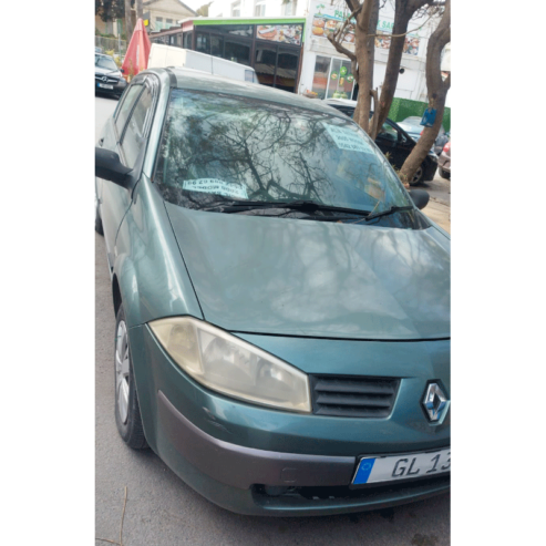 Car for sale