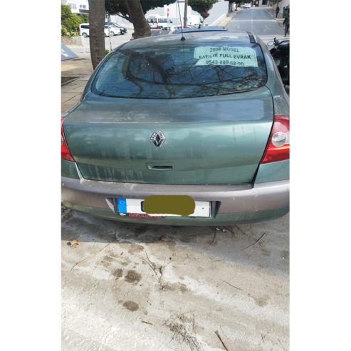 Car for sale