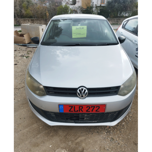 Car for sale