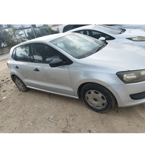 Car for sale