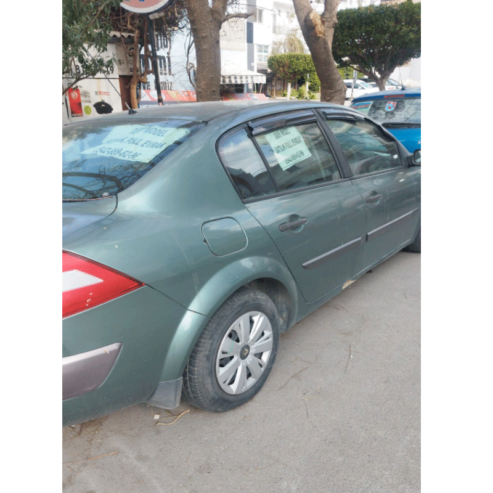 Car for sale