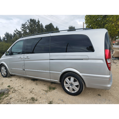 Mercedes for sale in kayrenia