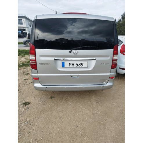 Mercedes for sale in kayrenia