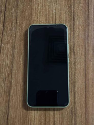 Samsung A54 Pro 5G