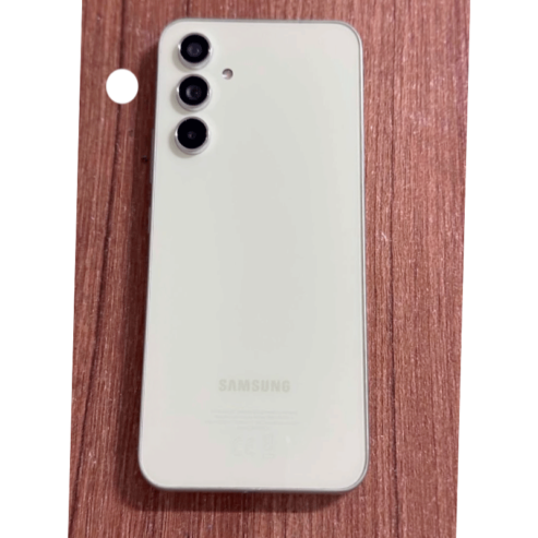 Samsung A54 Pro 5G