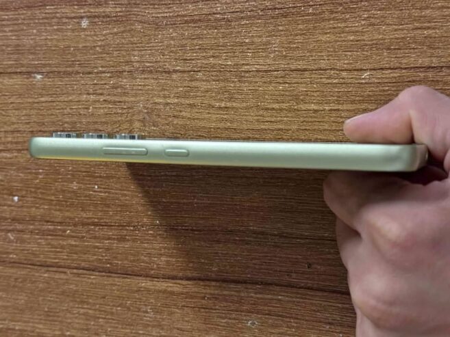 Samsung A54 Pro 5G
